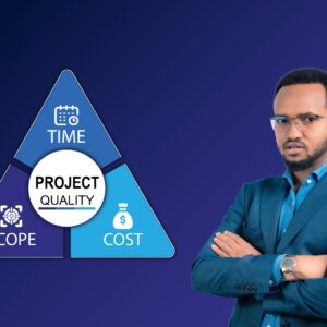 Project Budget and Schedule Monitoring using Ms. Project