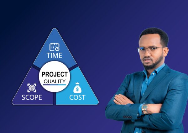 Project Budget and Schedule Monitoring using Ms. Project