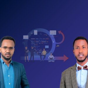 Project Management