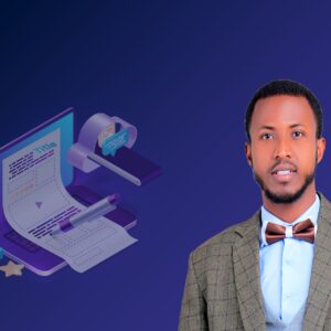 Project Proposal and Report Writing For NGOs