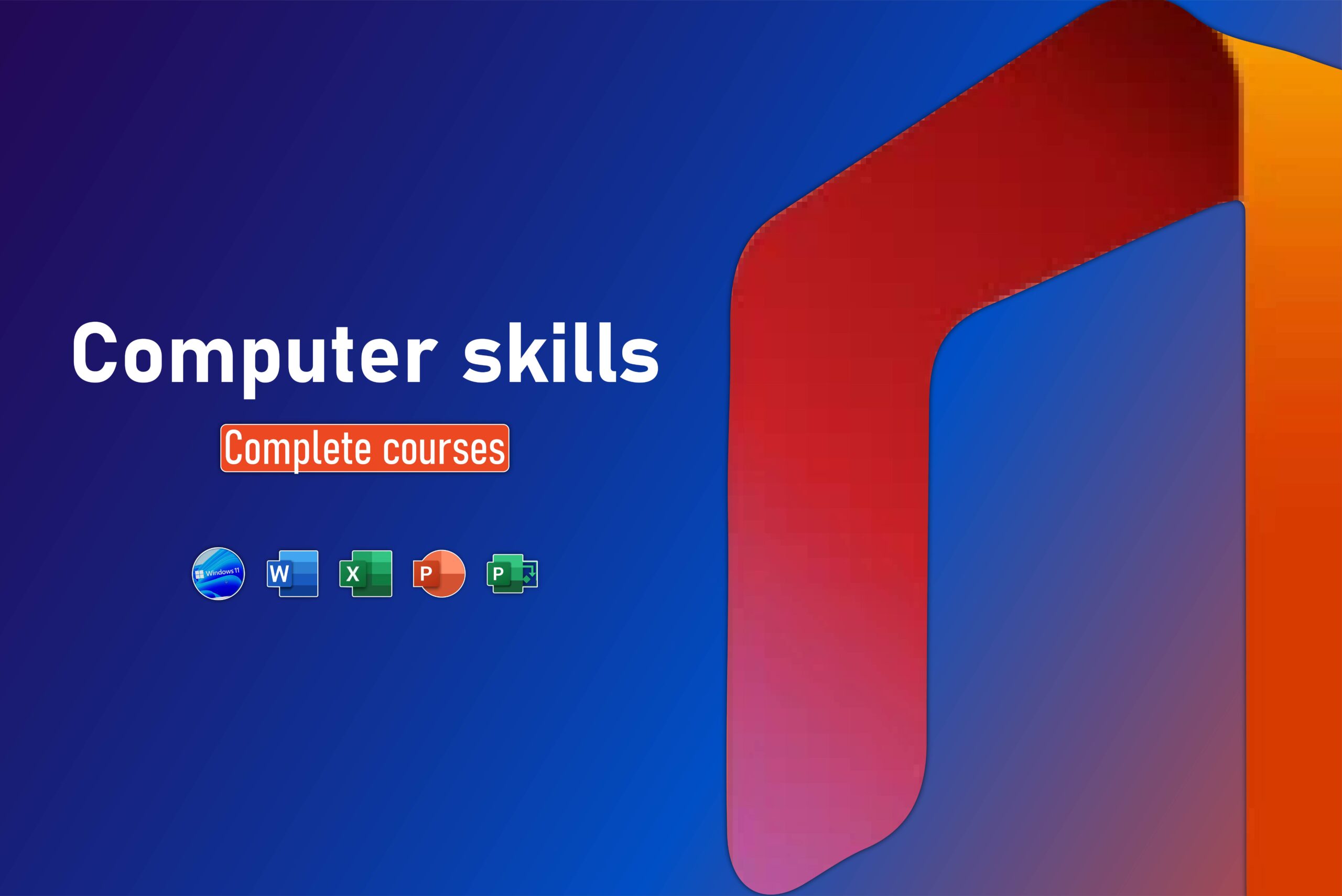 Diploma in Computer Skills