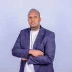 Mohamed Khalif Ali, Ph.D