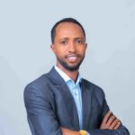 Abulahi Mohamud Hassan