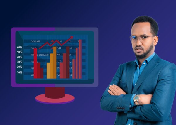 Applied Descriptive Statistics