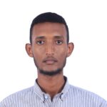 AbdirisakShariif