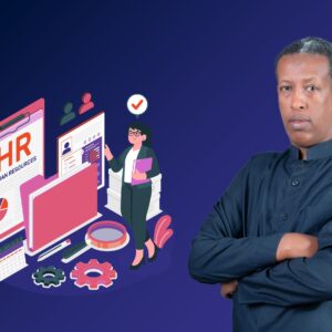 Human Resource Management in action: Theories, Techniques and Documents