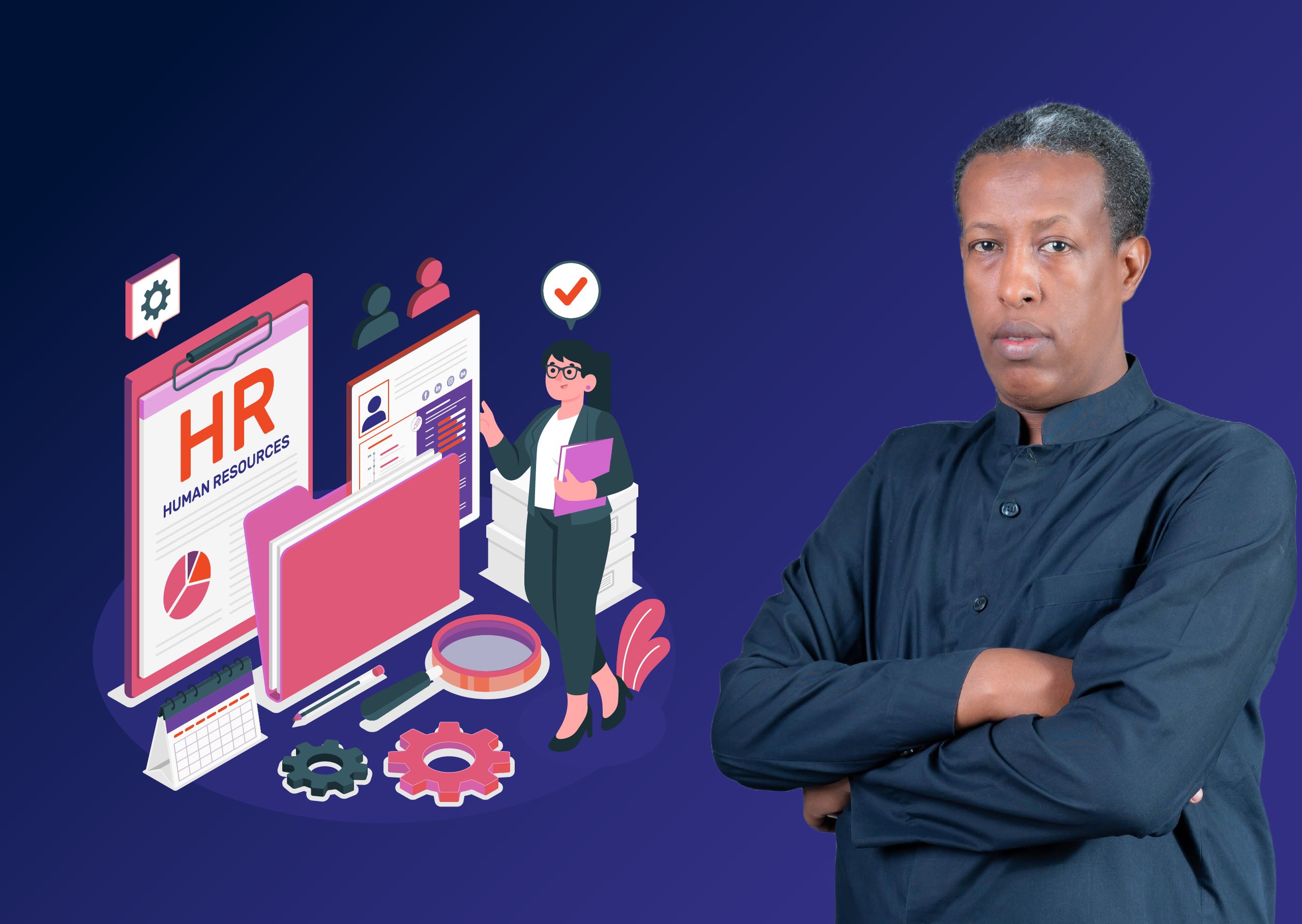 Human Resource Management in action: Theories, Techniques and Documents