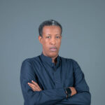 Abdinafa Moalim Mohamud