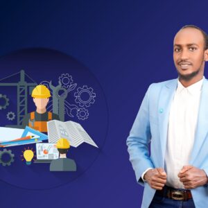 Basics of Construction Management