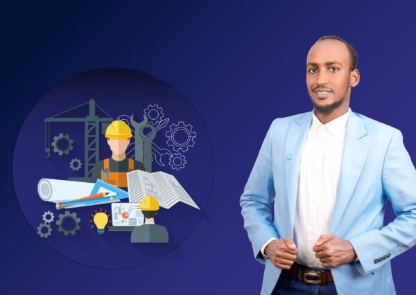 Basics of Construction Management