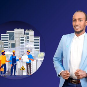 Construction Labor Management