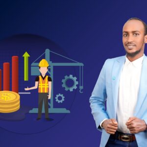 Financial Management in Construction Projects