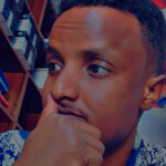 bashiir cali maxamed