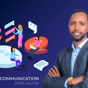 Communication Skills