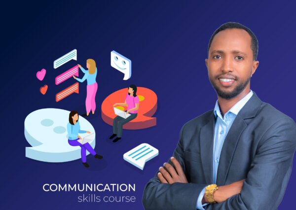 Communication Skills