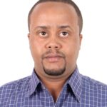 KHALID MOHAMOUD OSMAN