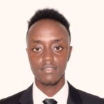 Abdikafi Yasin Guulane