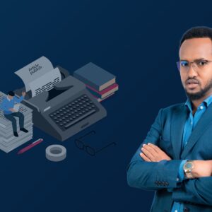 How to write and Publish a successful paper (Article)