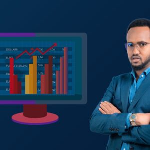 Applied Descriptive Statistics