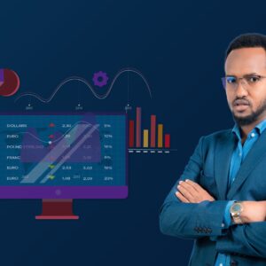 Applied Inferential Statistics