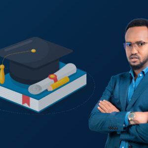 Research Methodology by Practice - Thesis Book (Level 2)