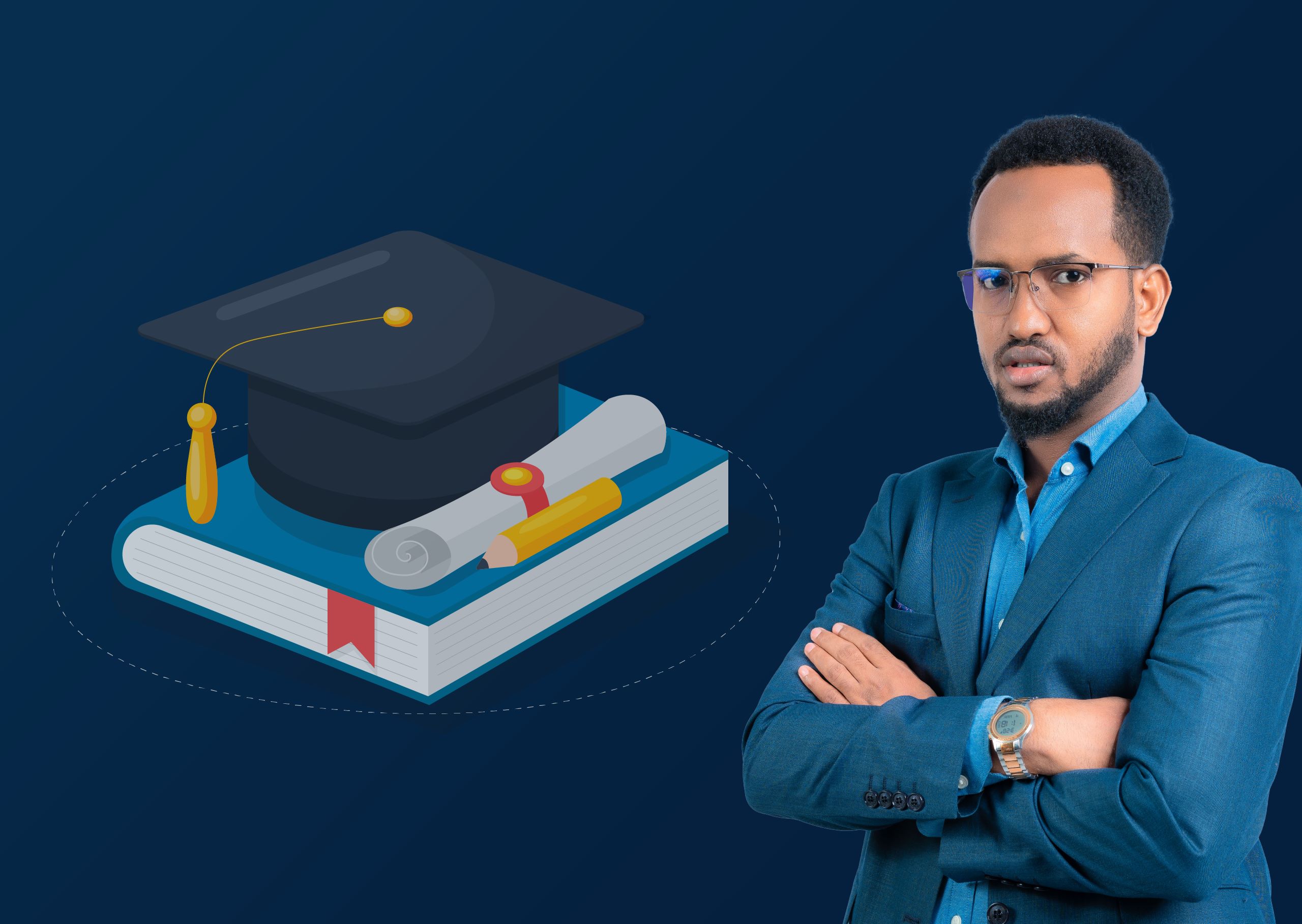 Research Methodology by Practice – Thesis Book (Level 2)