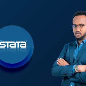 Statistical Computing Master Class in STATA