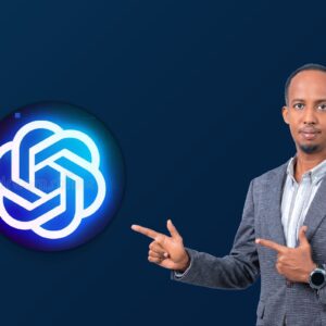 Analyzing and Reporting Data with the Help of ChatGPT