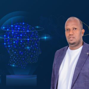 Fundamentals of Data Science and Machine Learning