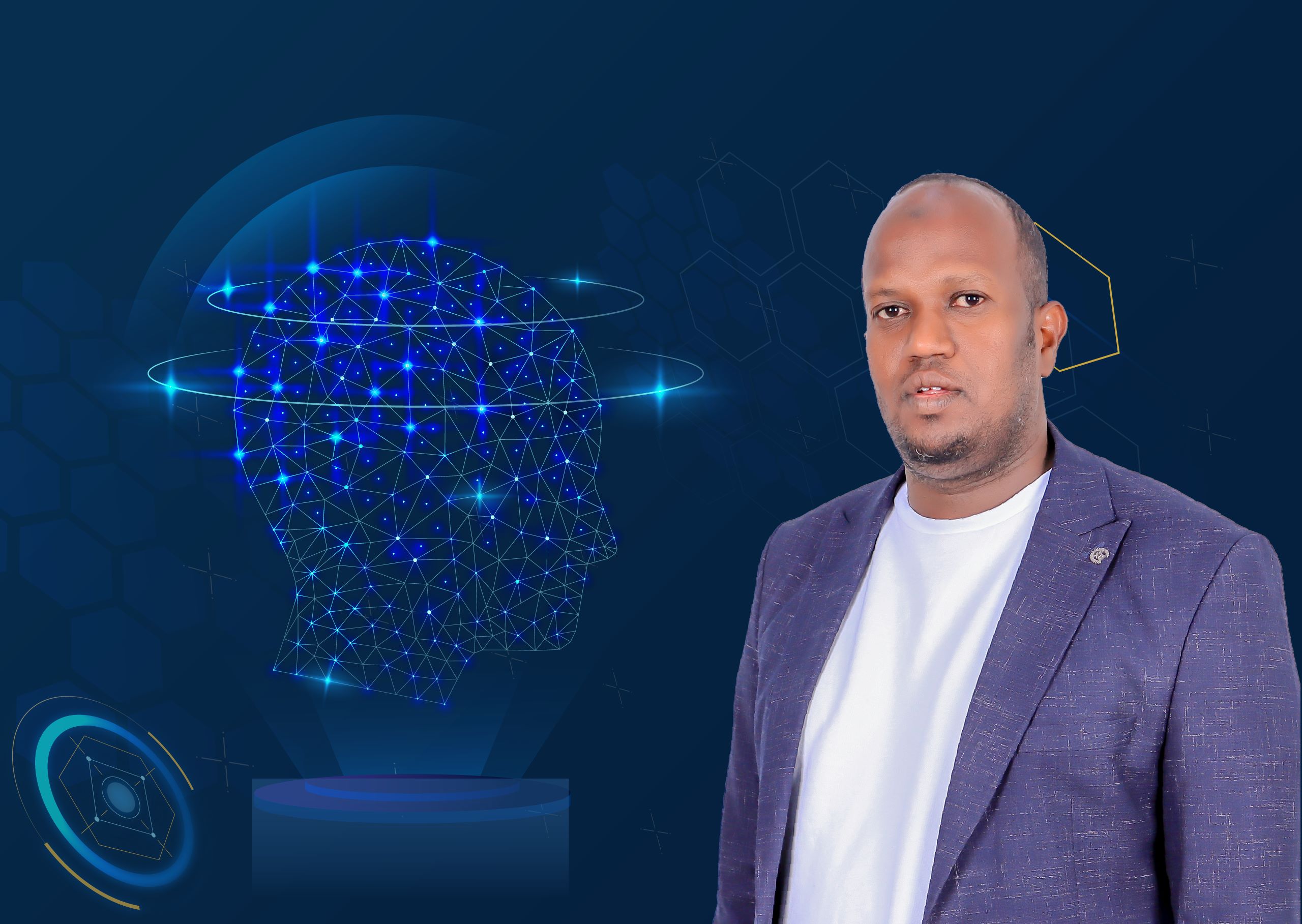 Fundamentals of Data Science and Machine Learning