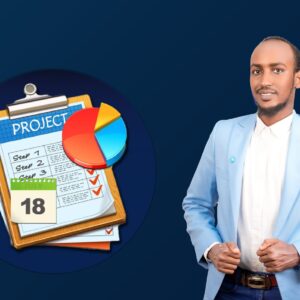 Construction Project Scheduling: Tools, Tactics, and Timeframes