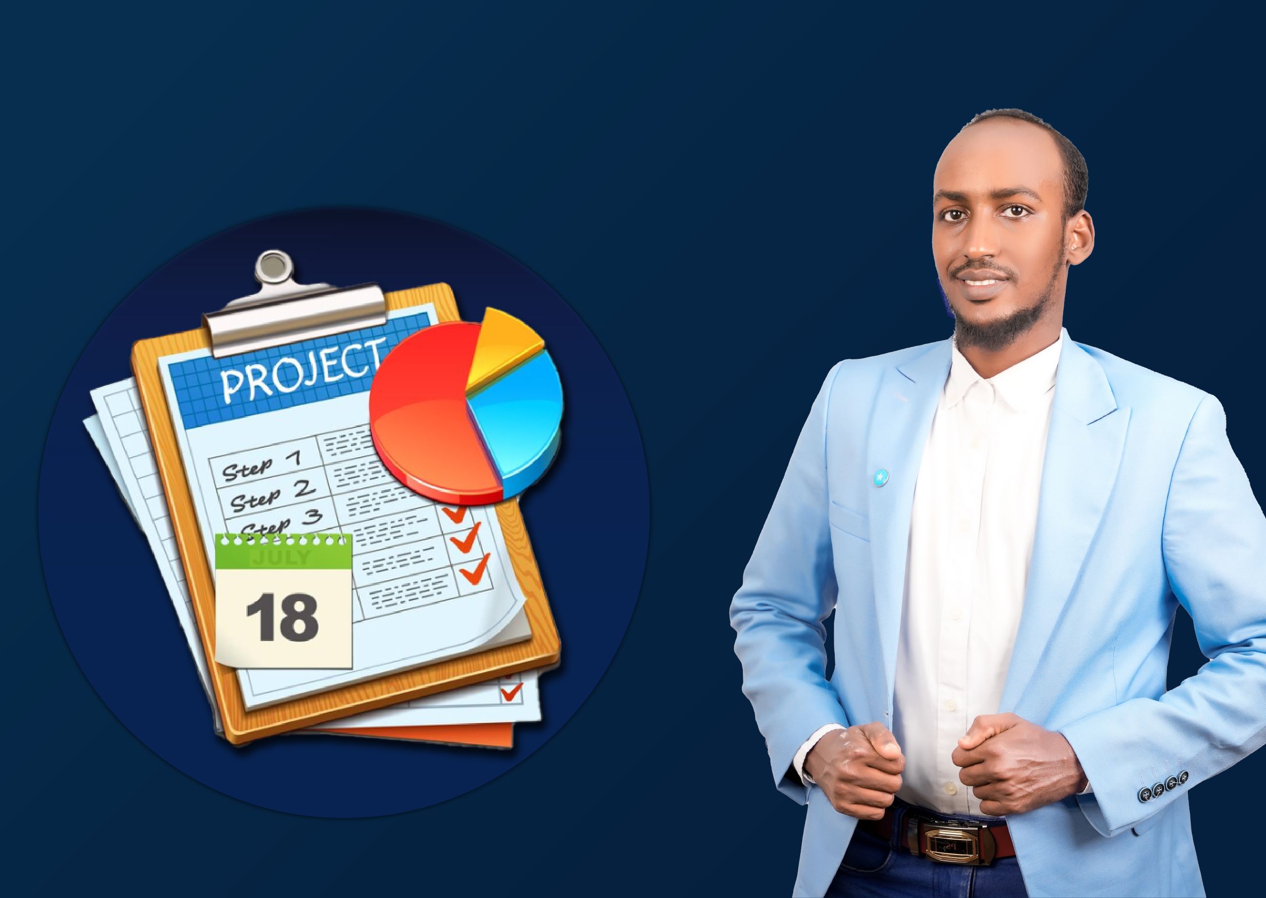 Construction Project Scheduling: Tools, Tactics, and Timeframes