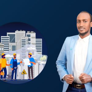 Construction Labor Management