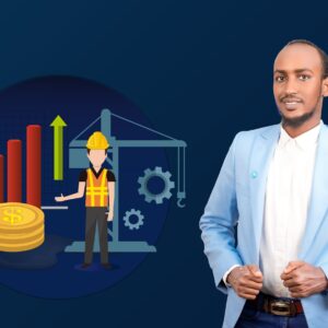 Financial Management in Construction Projects