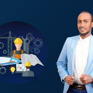 Basics of Construction Management