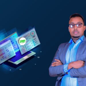 DACEASY PACKAGE (BASIC TO ADVANCED)