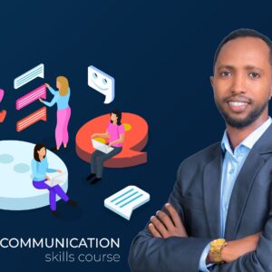 Communication Skills