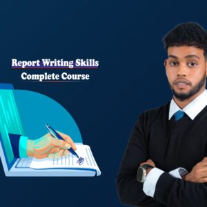 Report Writing Skills