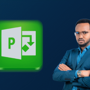 Microsoft Project Complete Course , 2016, 2019, 2021 9 PDUs