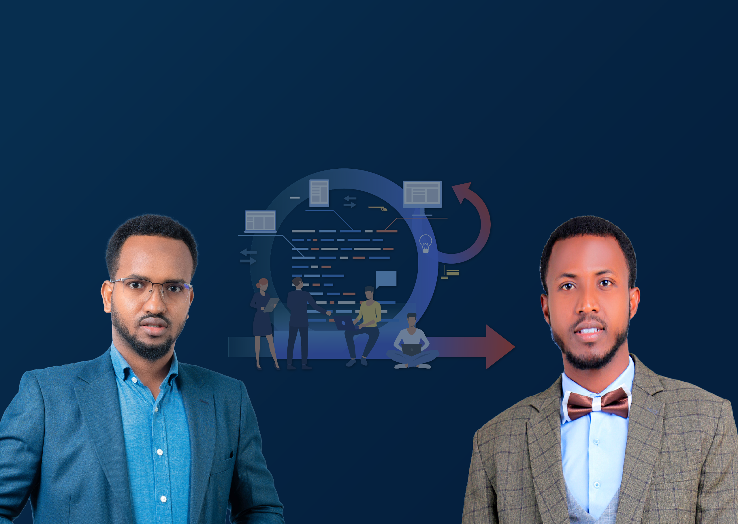 Project Planning and Management