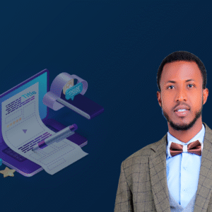 Project Proposal and Report Writing For NGOs