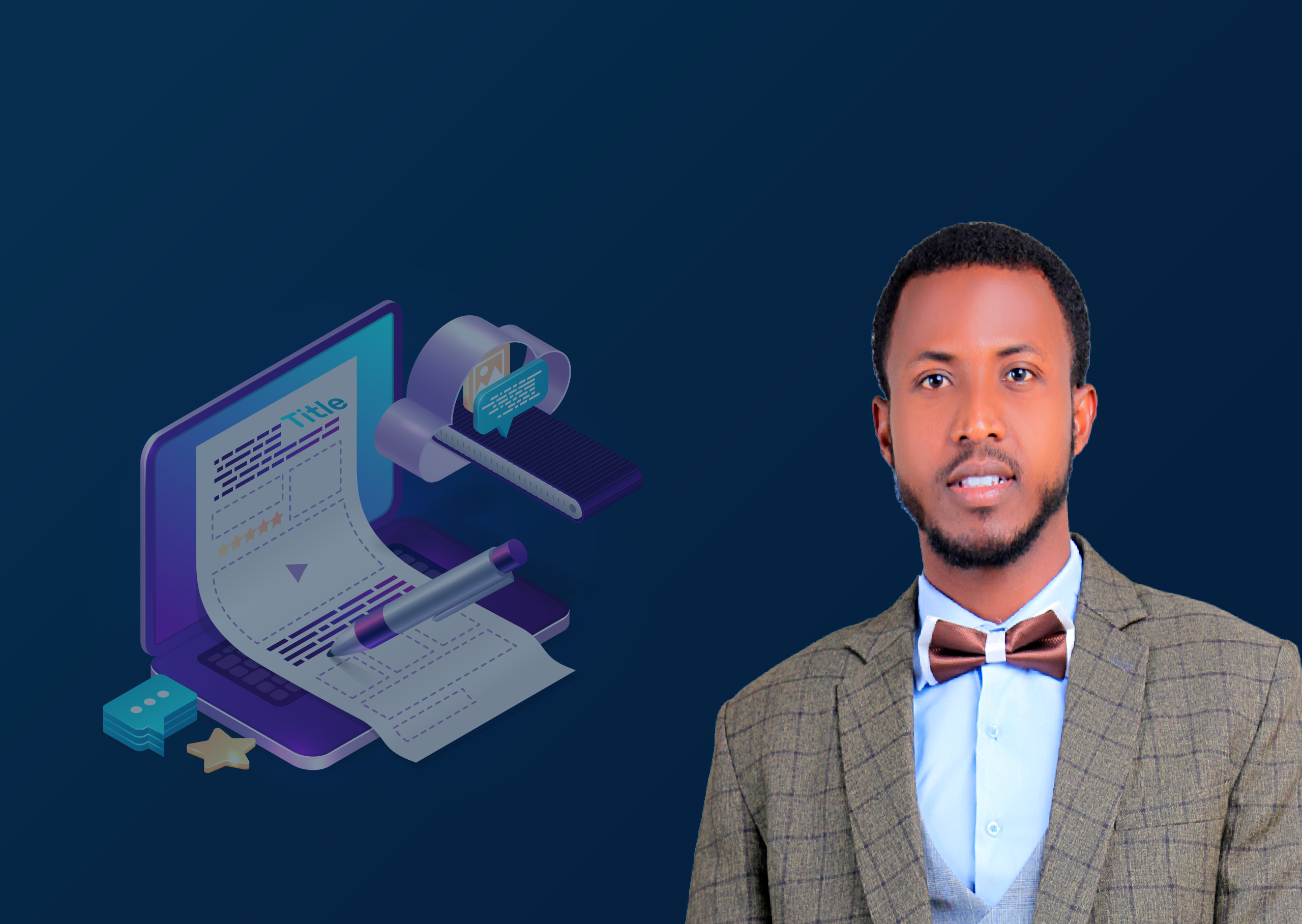 Project Proposal and Report Writing For NGOs