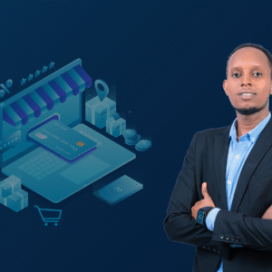 Build Amazing E-Commerce Websites with WordPress, Elementor Plus WooCommerce