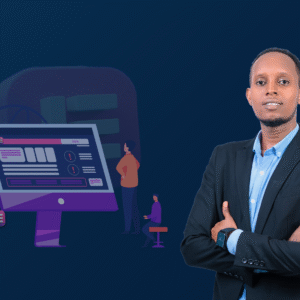 Elementor Mastery - Build Amazing Websites With Elementor