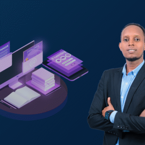 Build Amazing E-learning Websites with WordPress, Elementor Plus WooCommerce