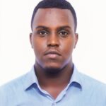 Abdullahi Abdirahman Farah