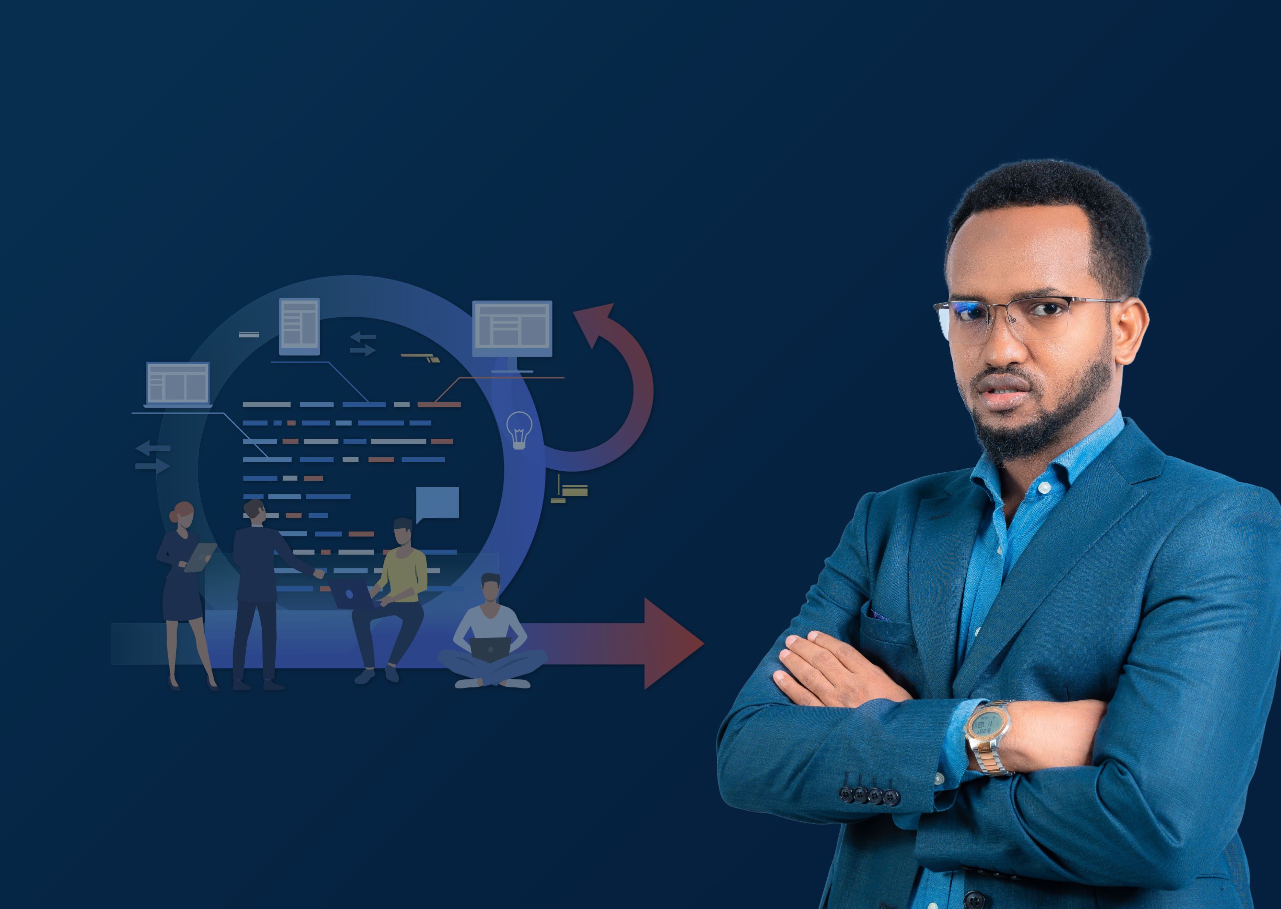 Modern Project Planning and Management (PMP Starter Course: 20 PDUs)