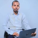 Abshir Mohamed Abdirahman