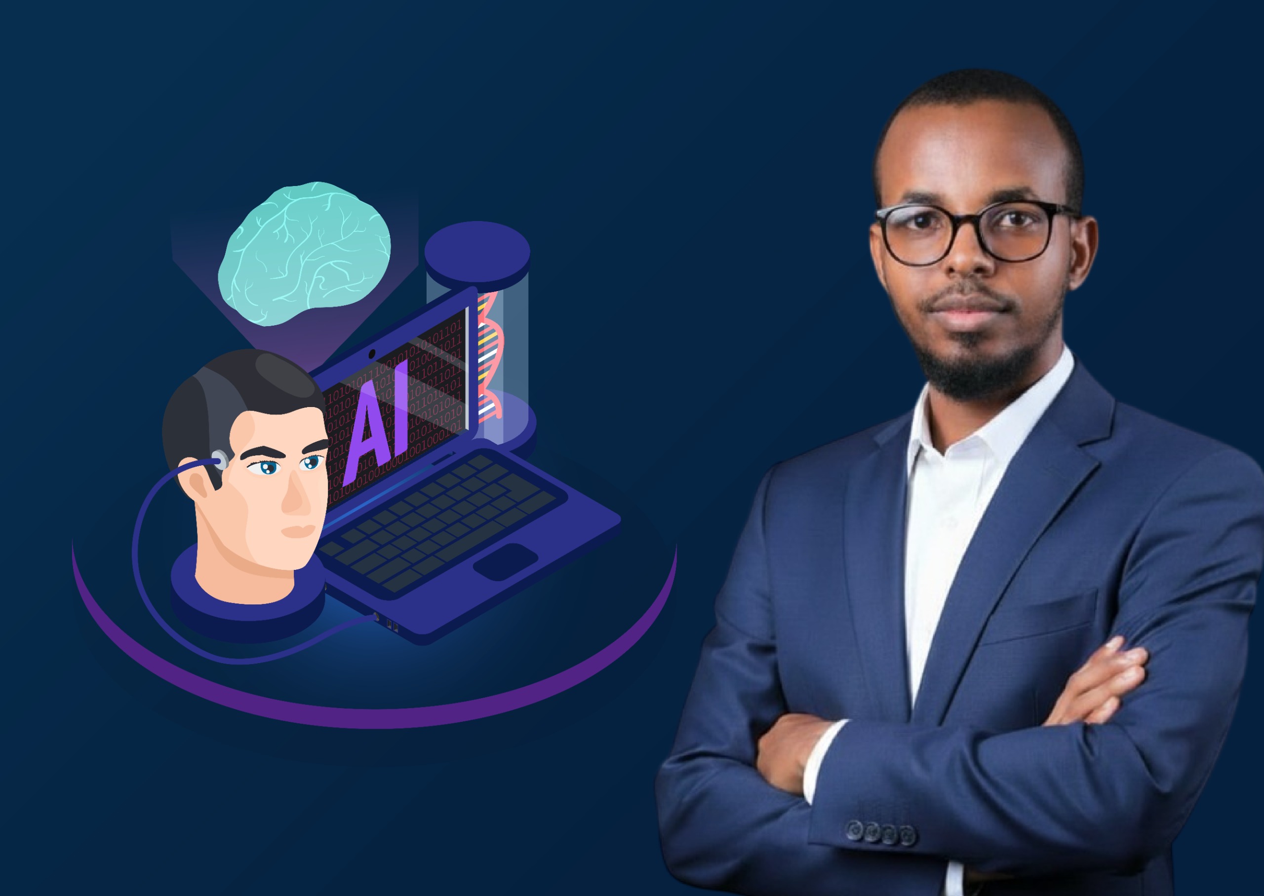 Master AI Tools & VEO3 Create Videos, Images, web & Content