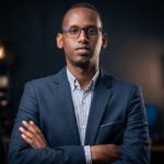 Abdulkadir Mohamed Hassan (Afyare)